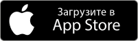 google-play-badge 4