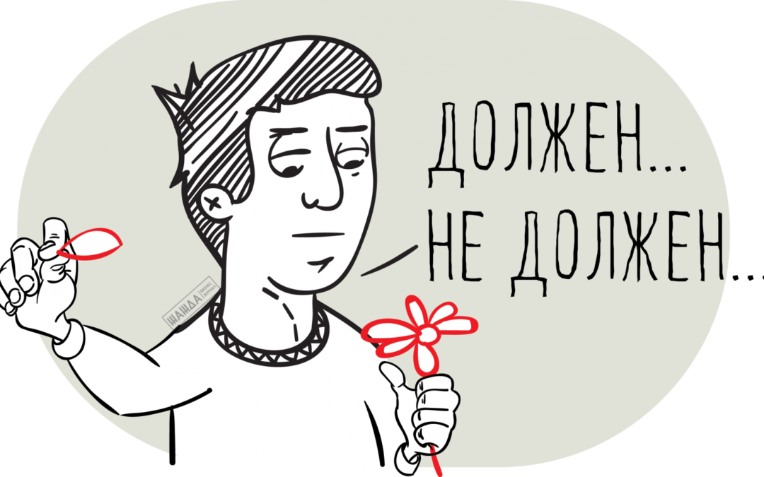 5 способов как узнать задолженность по кредиту?